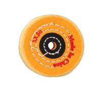 Lijadora eficiente de fácil conversión, bloque de lijado de pulido de metal y para amoladora