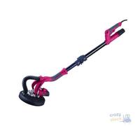 Lijadora En Seco Para Pared Yamato Sw 600 K Watt 600