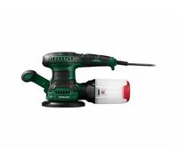 Lijadora excéntrica 220 W