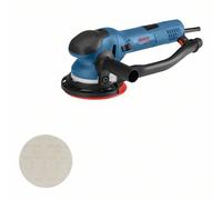 Lijadora excéntrica Bosch GET 75-150 0601257100