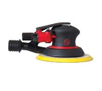 Lijadora Excéntrica Chicago Pneumatic CP7215CVE Aire Comprimido Excenter