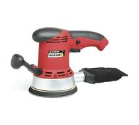 Lijadora excéntrica eléctrica RO150E (450 W, Diámetro disco de lija: 150 mm)