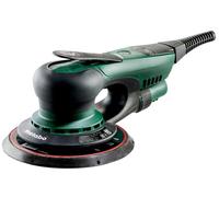 Lijadora excéntrica METABO SXE 150-5.0 BL metaloc 615050700