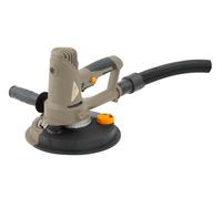 Lijadora Fartools PP710 230 V