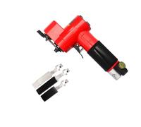 Lijadora Manual Neumática Orbital Aleatoria Ideal Para Detallar Automóviles Pulido De Metales Encerado Proyectos Muebles Madera Lijadora Neumática Orbital Aleatoria