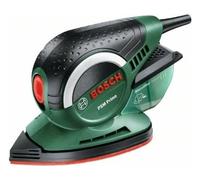 Lijadora multifunción BOSCH PSM PRIMO de 50 W y 1,4 mm