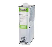 Lijadora Mussini Medium 1 1000 ml