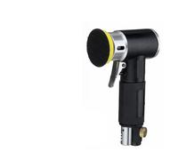 Lijadora neumática de aire alta velocidad 1/2/3 pulgadas for pulir automóviles ,Altamente eficiente