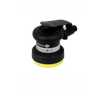 LIJADORA NEUMATICA ORBITAL L252R
