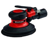 Lijadora Neumática Rotorbital De Aire Comprimido TC-PE 150 EINHELL