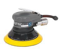 Sealey Aire Palma Lijadora Orbital 150mm sin Polvo SA09