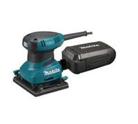 Lijadora orbital Makita BO4555