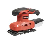 Lijadora orbital r-l200 200w