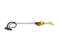 Lijadora para paneles de yeso DeWALT DWE7800