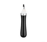 Lijadora Recíproca Inalámbrica para Modelismo, Precisión | Para Bricolaje para General, Sin Cable y Ligera, Perfecta para Usuarios DIY, para batería Litio, Compacta