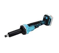 Lijadora Recta Inalámbrica para Makita 18V (sin Batería) (sin Accesorios)