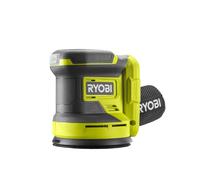Lijadora rotorbital 18V ONE+™ (Sin Batería)