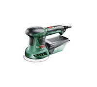 Lijadora rotorbital BOSCH 270 w. PEX300AE