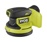 Multiherramienta inalámbrica Ryobi ONE+HP RMT18X-0