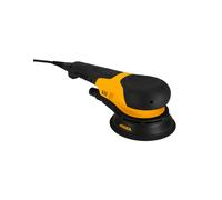Lijadora Rotorbital MIRKA DEROS RS 600 EU Ø 150mm