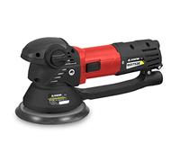 Lijadora rotorbital PROFESIONAL con 3 funciones, RO 752 EK