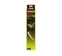 Lijadora Ryobi BSS50A5 5 Bandas Abrasivas 50x686mm Grano 80 RBGL650G