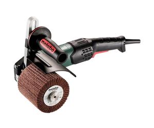 Lijadora satinada METABO SE 17-200 RT (602259000)