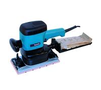 Makita 9046 Lijadora orbital 230V