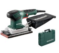 Lijadora vibratoria Metabo SRE 3185 600442500