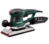 Lijadora vibratoria METABO SRE 4351 TurboTec 611351000