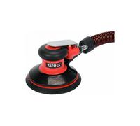 Lijadora - Yato - YT-09738 - Neumática - Excéntrica - Lijar