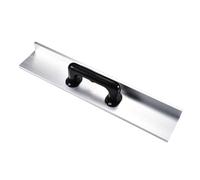 Lijadoras de mano - Lijadora de mano para paneles de yeso, lijadora de bloque de ángulo recto, bloques de lijado autoadhesivos, lijadora de mano de agarre cómodo para el hogar, esquina, trabajadores