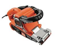 Lijadoras Moladoras B+D KA 88 Potencia 720W Cinta MM.75x533