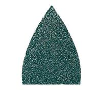 Lijas grano 180 pack 20