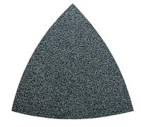 Lijas grano 220 pack 50 - 63717089016