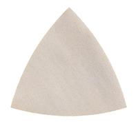 Lijas grano 240 pack 50 - 63717126015
