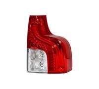 LIJHGFFA Luces Traseras Conjunto Luces Traseras LED Para Volvo XC90 2012-2015 31335506 31335507(Only Right)
