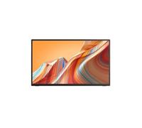 Lijiaxiuyc-101 Monitor portátil de 18,5 Pulgadas for Juegos, Audio y Video, expansión Externa, Pantalla Secundaria, 1080HD, no táctil, 100 Hz Monitor Portátil