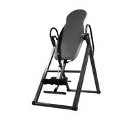 Lijiaxiuyc-101 Tabla de inversión Máquina Invertida doméstica for Estiramiento de Disco Lumbar, Equipo de Fitness, Dispositivo de suspensión Invertida descompresión espinal