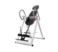 Lijiaxiuyc-101 Tabla de inversión Máquina Invertida, Equipo de Fitness, Dispositivo de tracción for Estiramiento Lumbar, Dispositivo Auxiliar invertido Multifuncional descompresión espinal