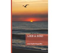 Like a bird