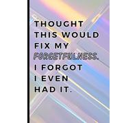 Like a Brain But With Pages. A blank journal for All the Things You’ll need to remember once you reach the future you.: [6x9 inches, 120 pages][My Memories] [My Voice] [My Story] [Blank Journal]