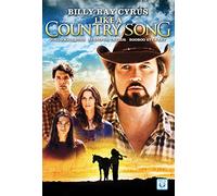 Like A Country Song