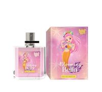 Like a Fairytale Blooming Bella Eau de Parfum 15 ml