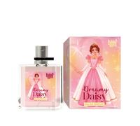 Like a Fairytale Dreamy Daisy Eau de Parfum 15 ml
