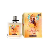 Like a Fairytale Enchanting Eve Eau de Parfum 15 ml