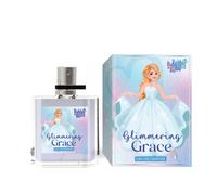 Like a Fairytale Glimmering Grace Eau de Parfum 15 ml