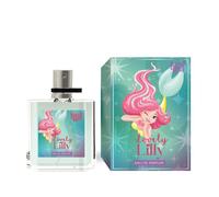 Like a Fairytale Lovely Lily Eau de Parfum 15 ml