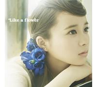 Like a Flower