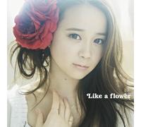 Like a Flower